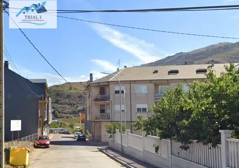 Aparcament en venda a RETORNO DO, imagen 2