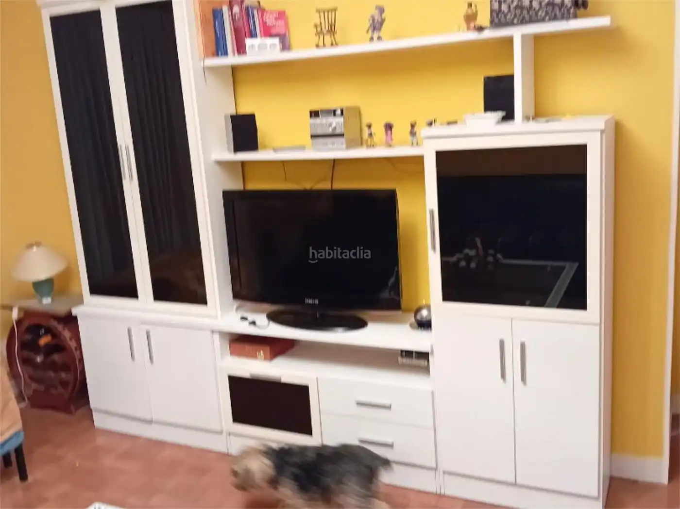 Appartement à louer à Diseminado Laredo 1001, imagen 10
