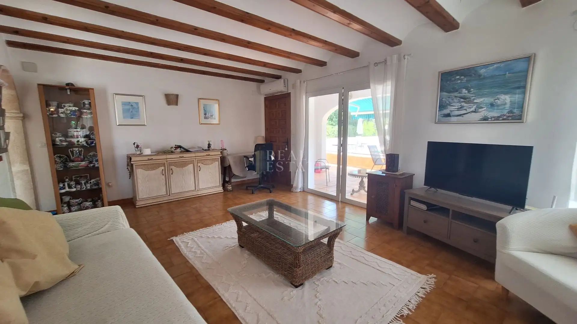 Casa con terrazza in vendita a Calle Tadorna, imagen 8