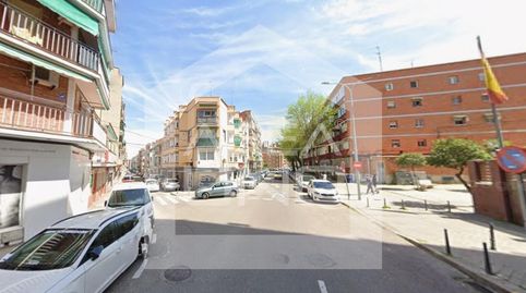 Foto 2 von Erdgeschoss zum Verkauf in De San José, Centro, Fuenlabrada