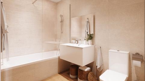 Foto 5 de Pis en venda a Carrer de Pierre Vilar, 3, Barenys, Tarragona