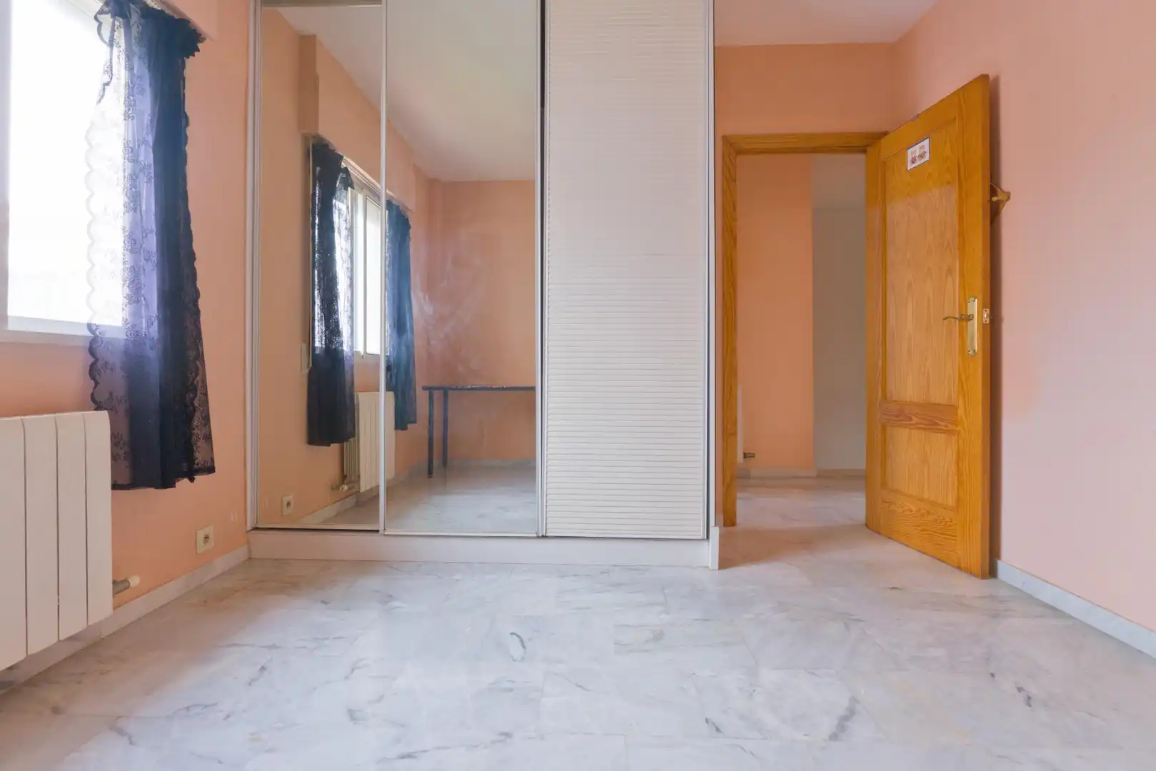 Terraced house for sale in Calle JAEN, imagen 44