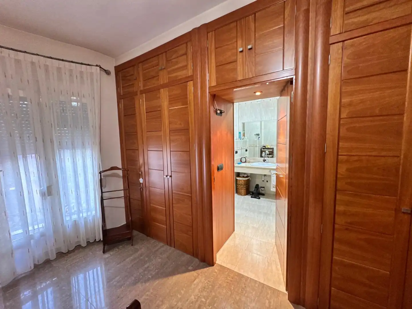 Casa o chalet en venta en Murcia con Aire acondicionado, Calefacción y Jardín privado