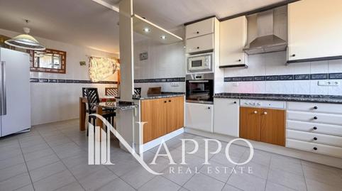 Photo 3 of Duplex for sale in Medico Jose Darder, Son Canals, Illes Balears