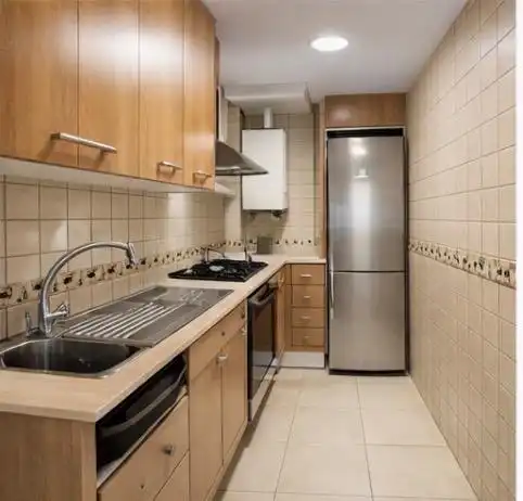 Flat with terrace for sale in Carrer JOAQUIM ESPALTER, imagen 9