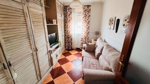 Photo 2 of Flat for sale in Calle Doctor Barraquer, El Cristo - Cayetano Roldán, San Fernando