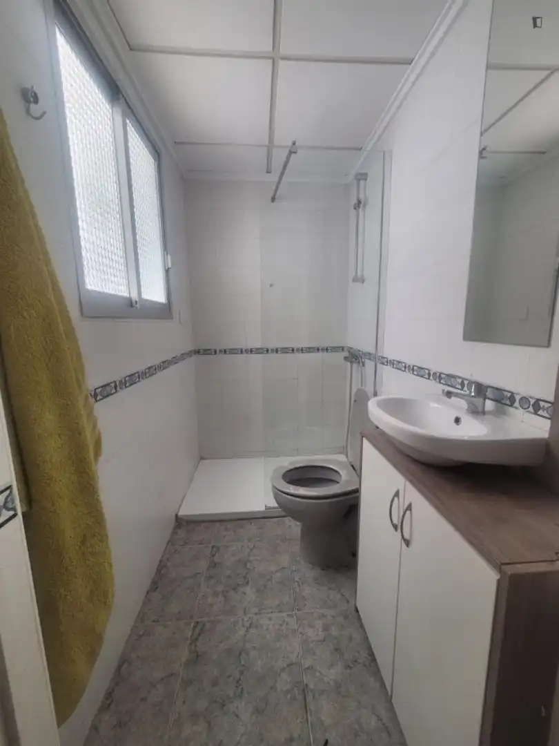 Apartment to rent in Extramurs, imagen 3