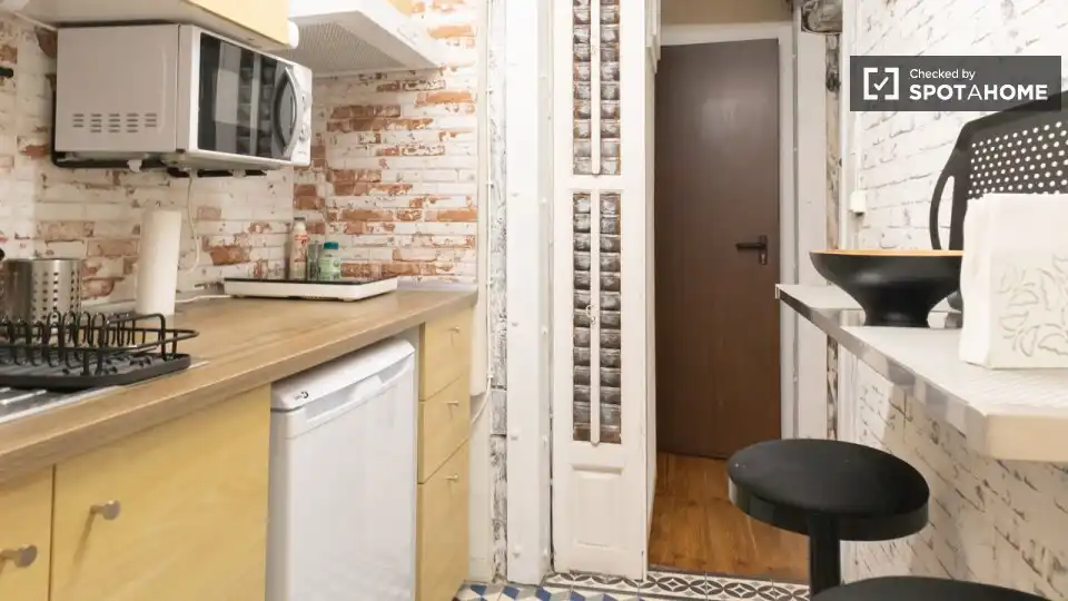 Appartement à louer à Centro, imagen 6