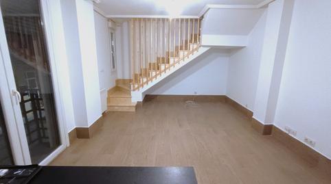 Foto 3 de Dúplex de lloguer a Numancia de la Sagra, Toledo