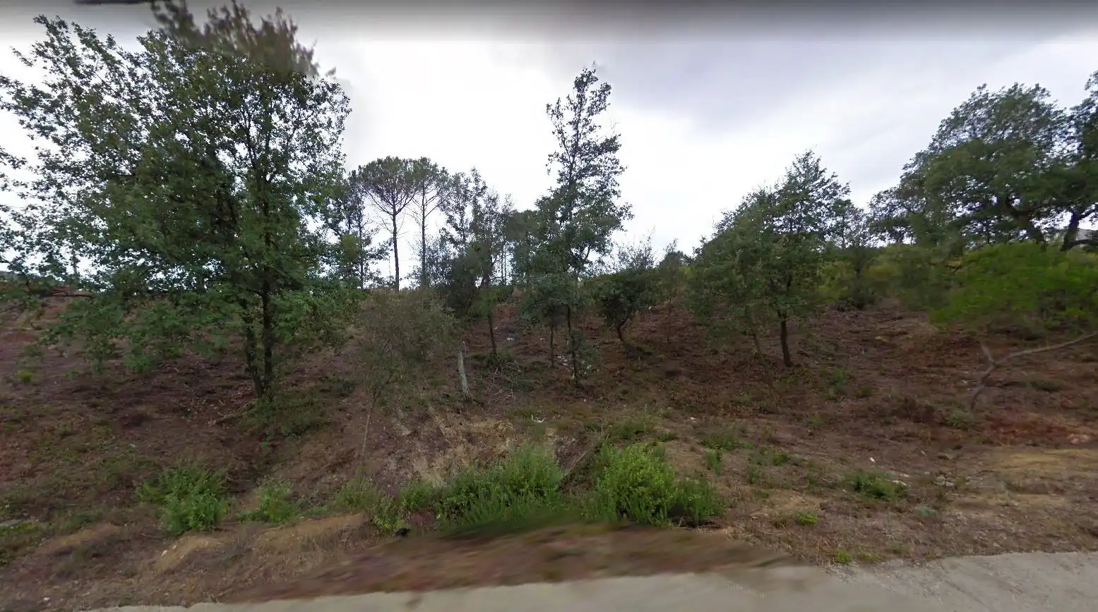 Grundstücke und Bauplätze zum Verkauf in BAIX LLOBREGAT
