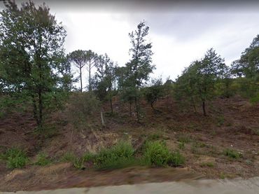 Grundstücke und Bauplätze zum Verkauf in BAIX LLOBREGAT