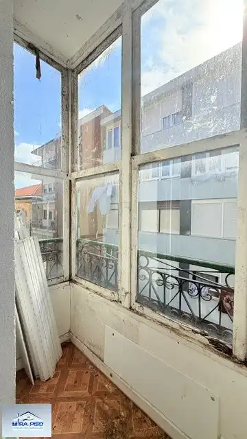 Flat with terrace for sale in Santoña, imagen 11