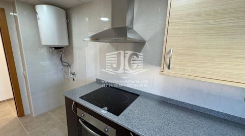 Photo 2 of Flat for rent in Calle Prats, L'Aldea, Tarragona