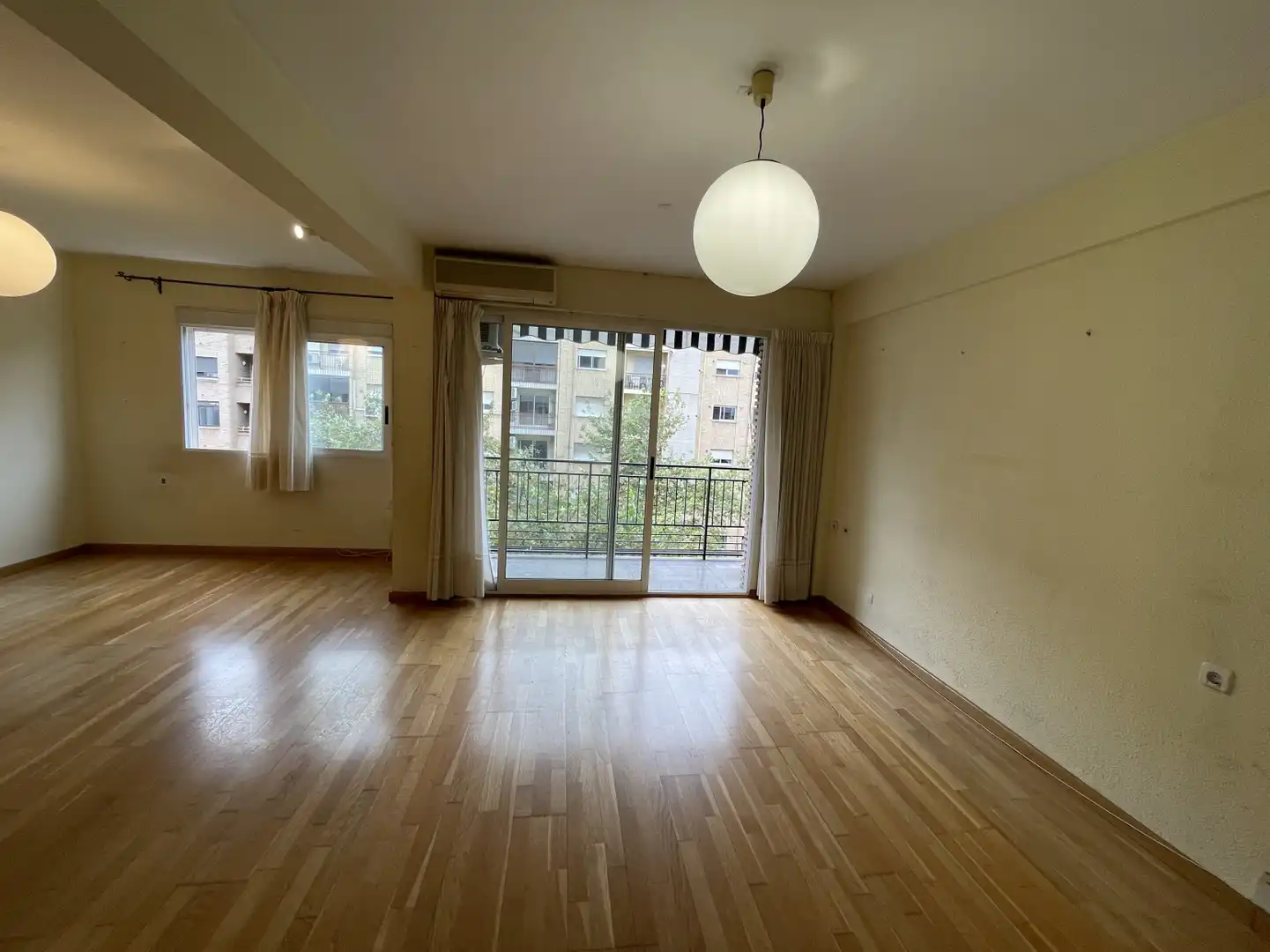 Appartement avec terrasse à vendre à Valencia - CL DR VICENTE ZARAGOZA, imagen 24
