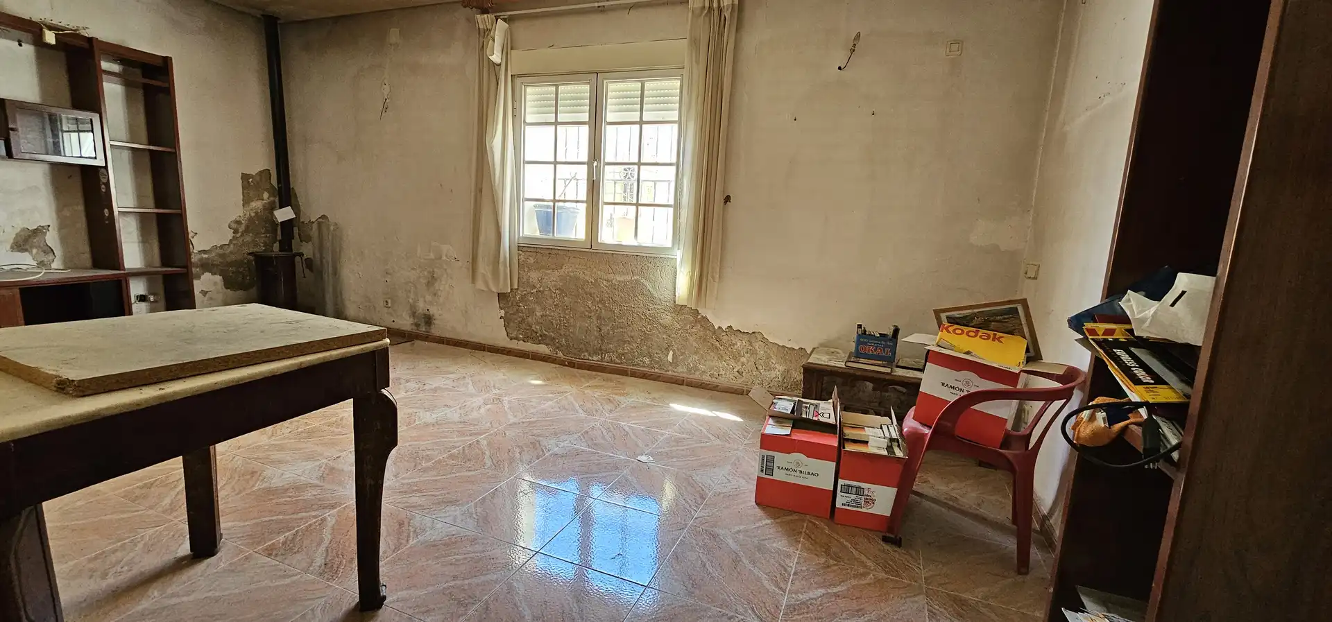Terraced house for sale in Calle Ollerías 1, imagen 17