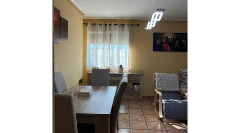 Foto 2 de Pis en venda a Alquerías, Murcia