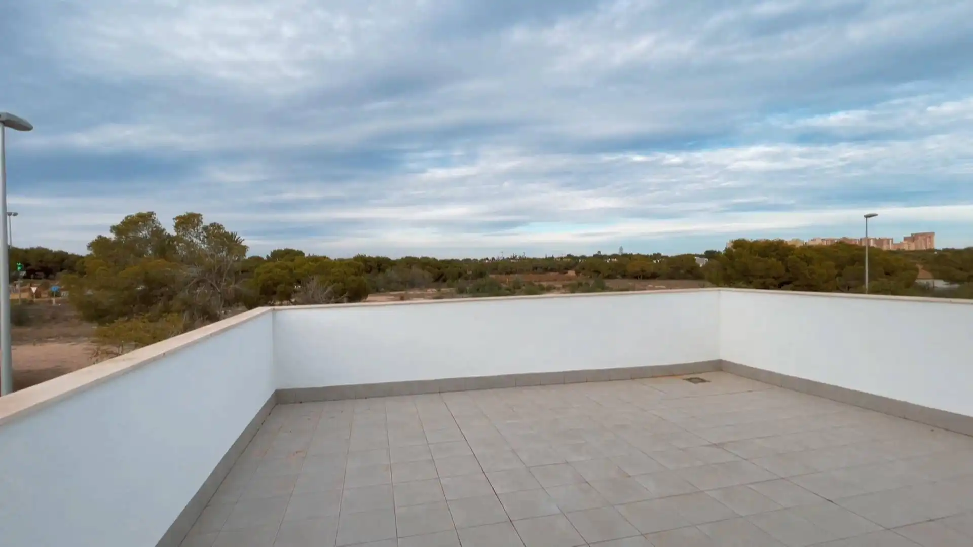 Villa avec terrasse à vendre à Mil Palmeras, imagen 19