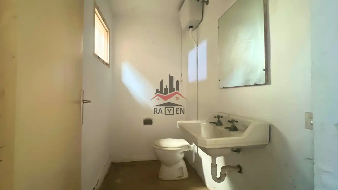 Edificio en venta en de l'Empordà, Poble Nou - Olivar Gran