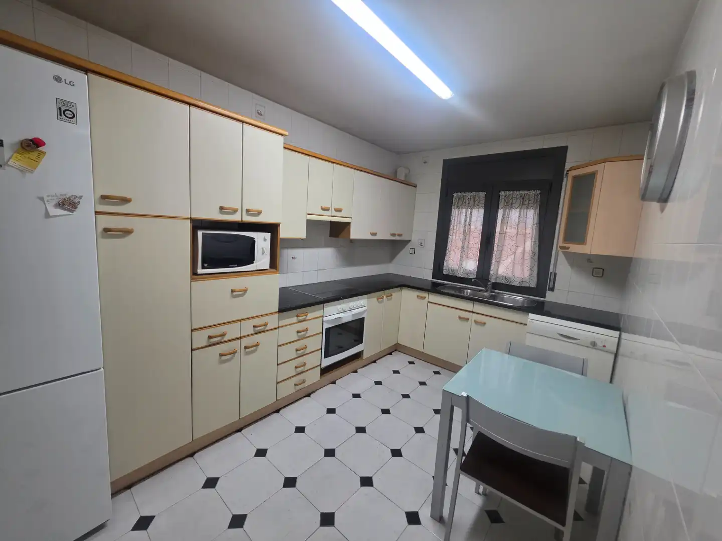 Appartement avec terrasse à vendre à Manlleu, imagen 2