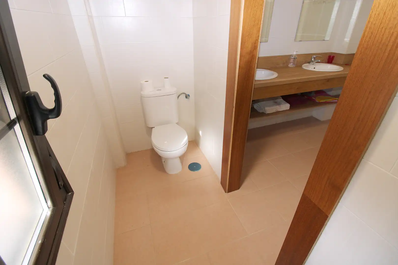Casa o chalet en venta en Redueña