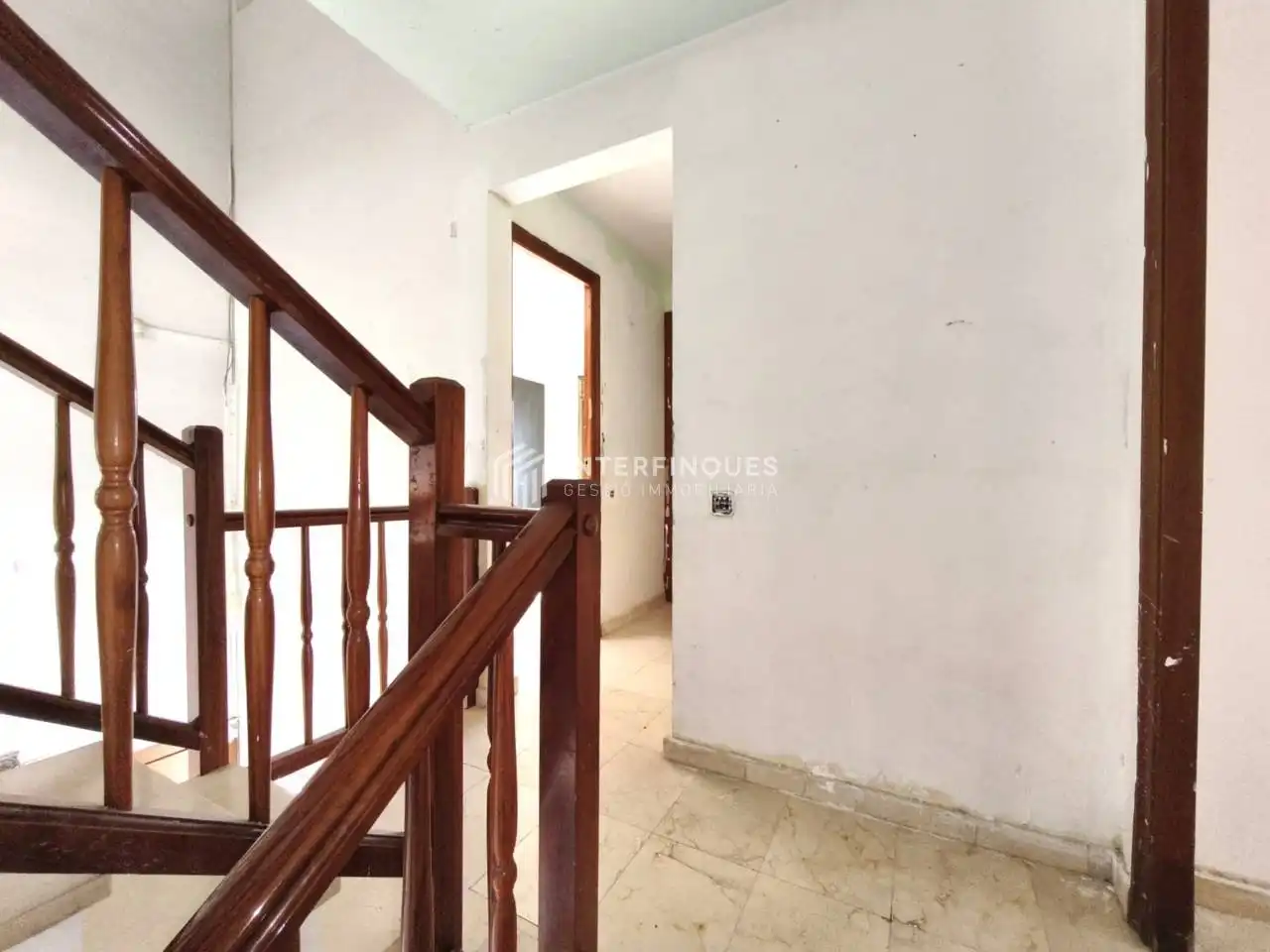 Casa o xalet en venda en Premià de Dalt amb Calefacció, Jardí privat i Terrassa
