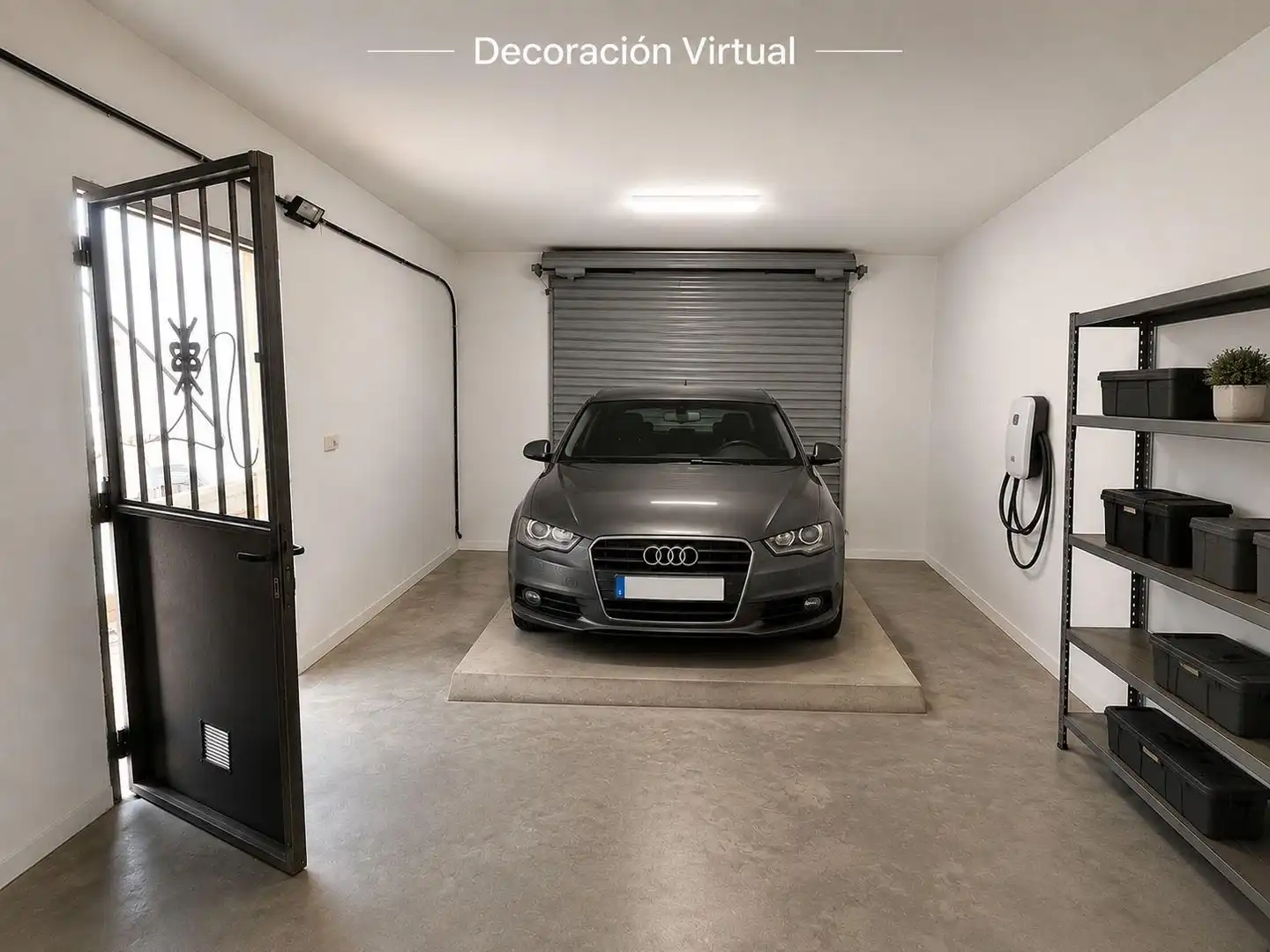 Maison avec terrasse à vendre à Carrer Riu Guadalquivir, imagen 28