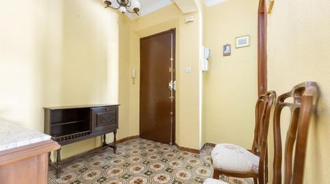 Foto 4 de Piso en venta en Calle Isaac Albeniz, 17, Plaza de Toros, Granada