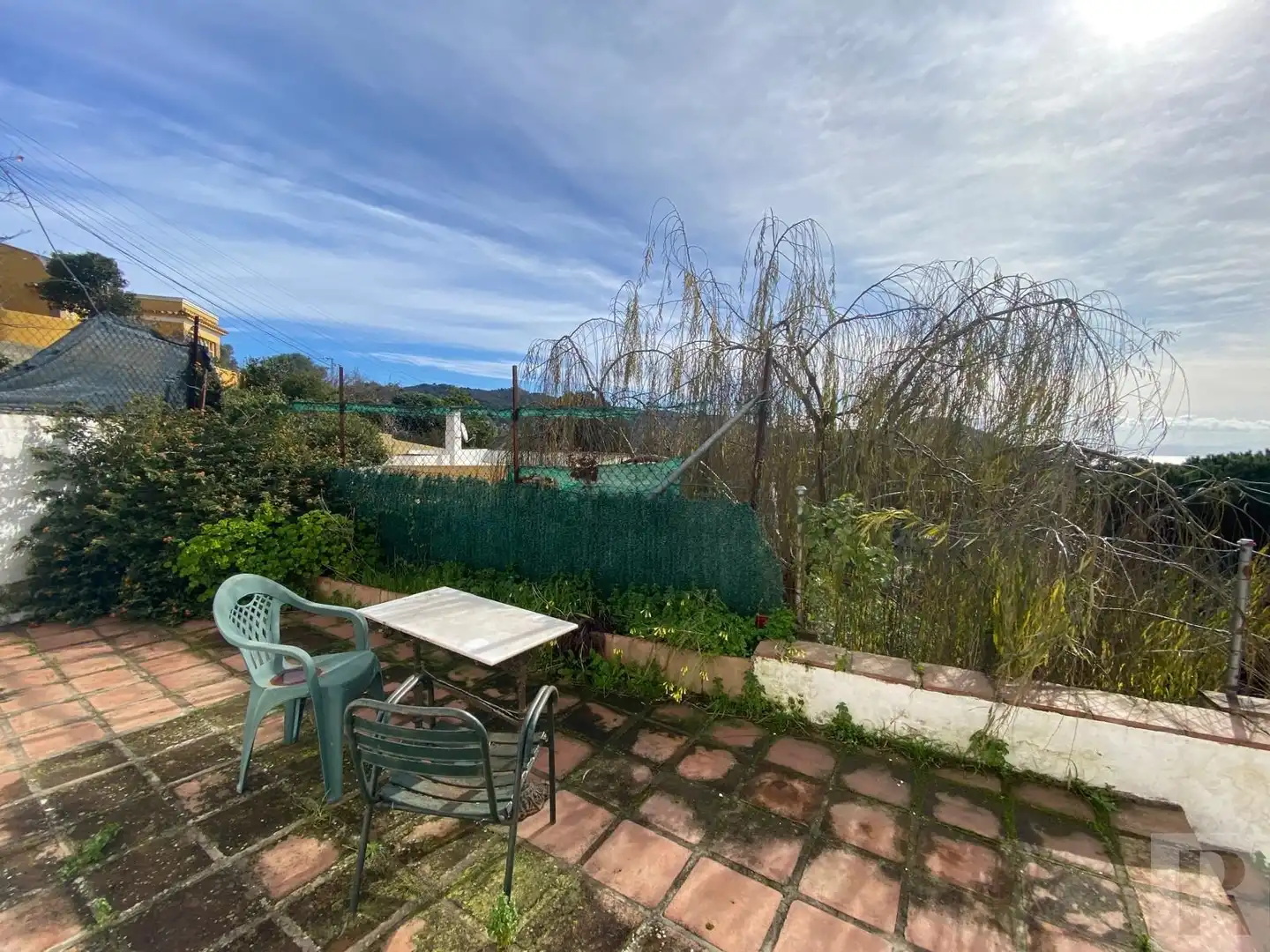 Haus zum Verkauf in Área "El Bornizo" . Lugar El Bujeo Tarifa CADIZ, imagen 13