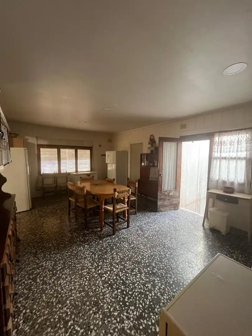 Villa zum Verkauf in Albatera, imagen 6