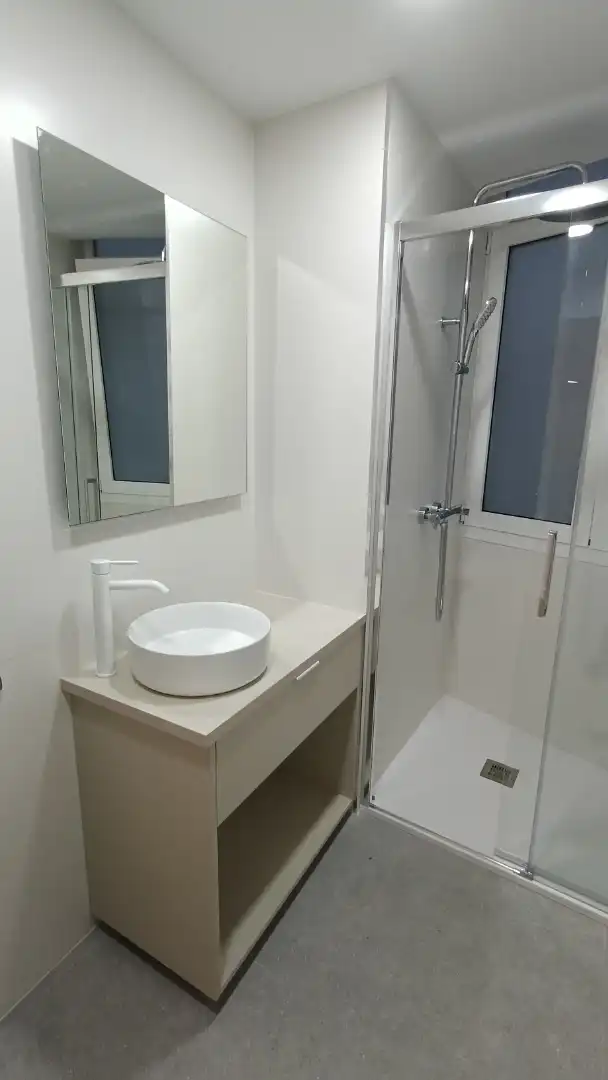 Wohnung mit Aufzug zur Miete in Calle Doctor Muñoz Urra, imagen 10