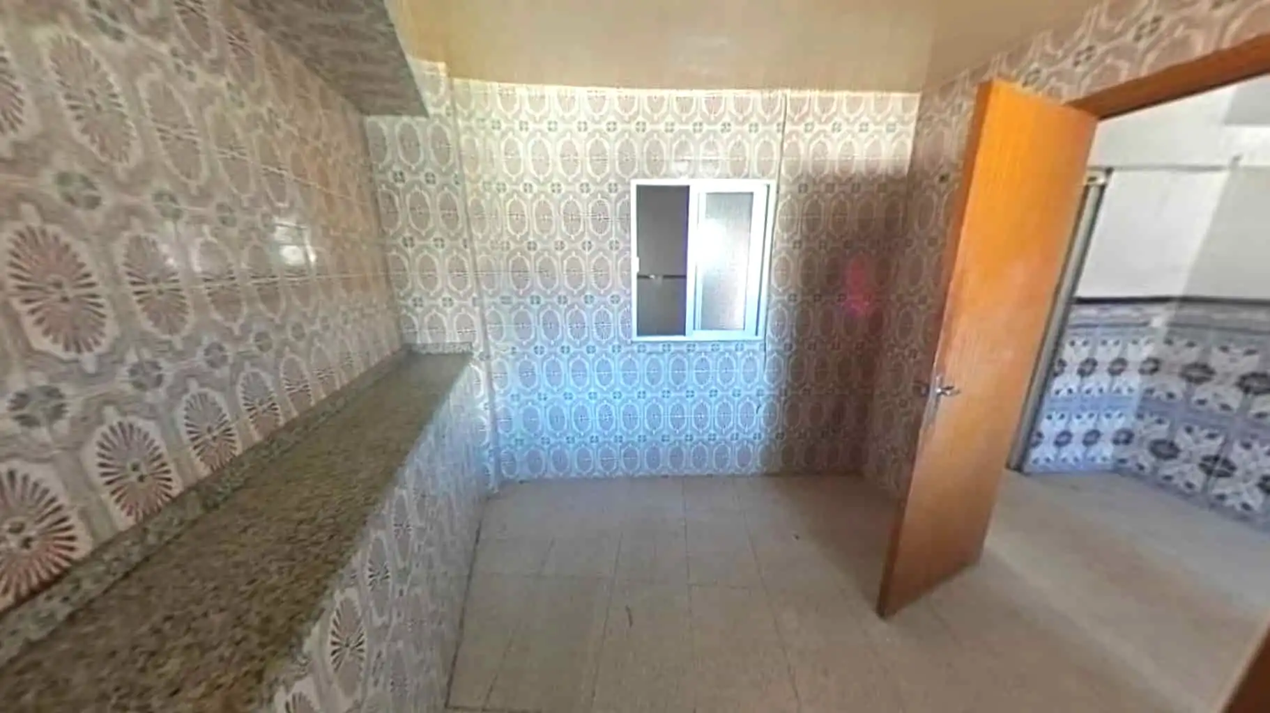 Casa adosada en venta en Arriba, Dos Torres