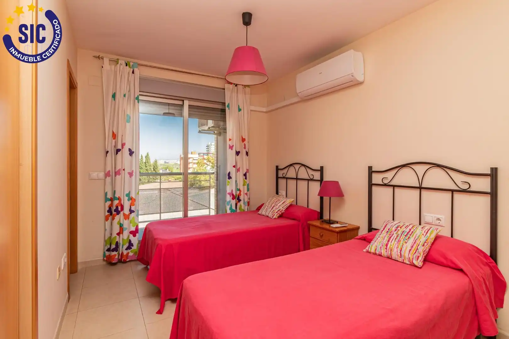 Flat for sale in CABANES, 11, Centro