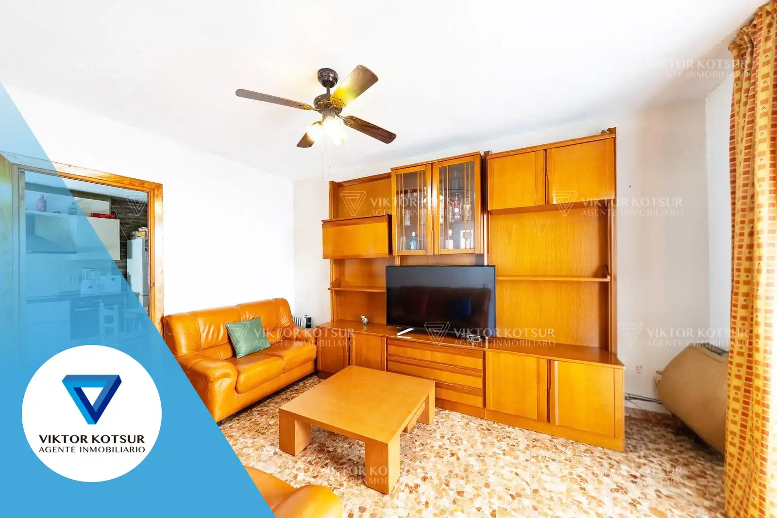 Terraced house with terrace for sale in El Parador de las Hortichuelas, imagen 32