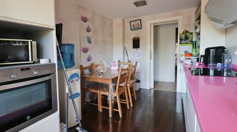 Foto 5 von Wohnung zum Verkauf in Nuevo Centro, Sagunto / Sagunt