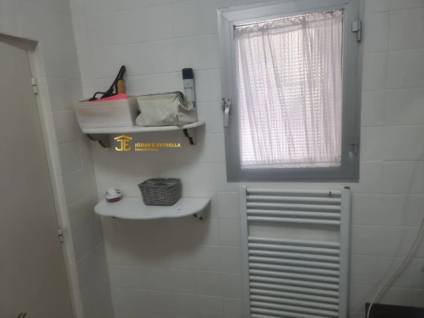 Bathroom of Houses for sale in Pedanías Norte