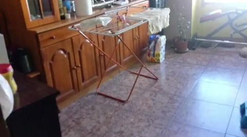 Foto 5 de Casa o chalet en venta en Calle Subida Almazar, 3, Utiel, Valencia