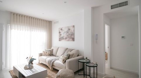 Chalet en venta en Balsicas, 3 dormitorios., imatge 4