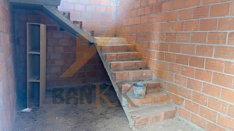 CASA 2 PLANTAS SEMI REFORMADA EN FIÑANA, imatge 5