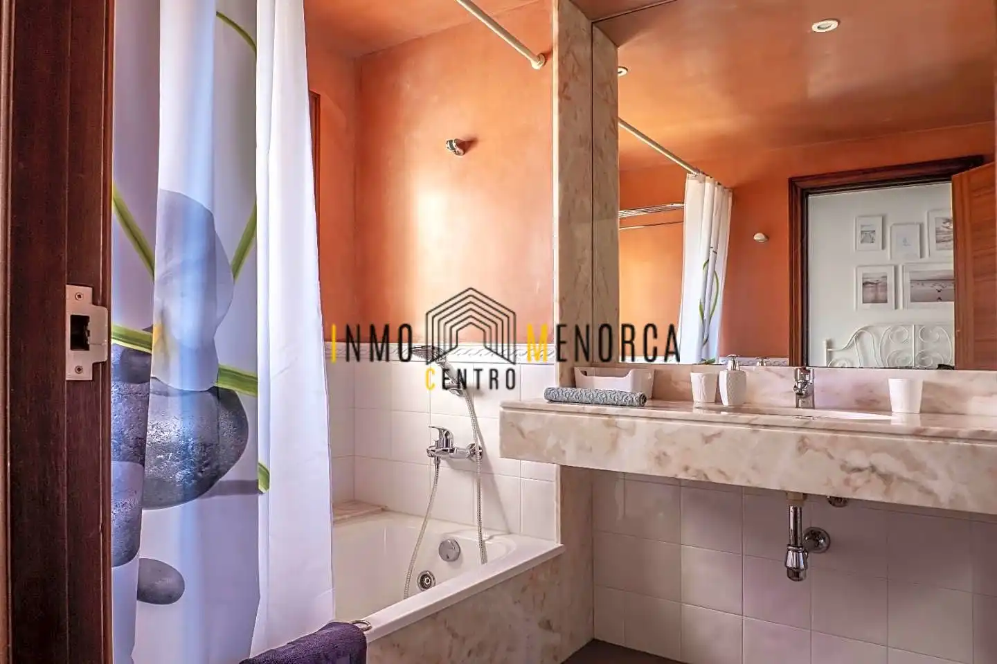 House for sale in Ciutadella, imagen 17