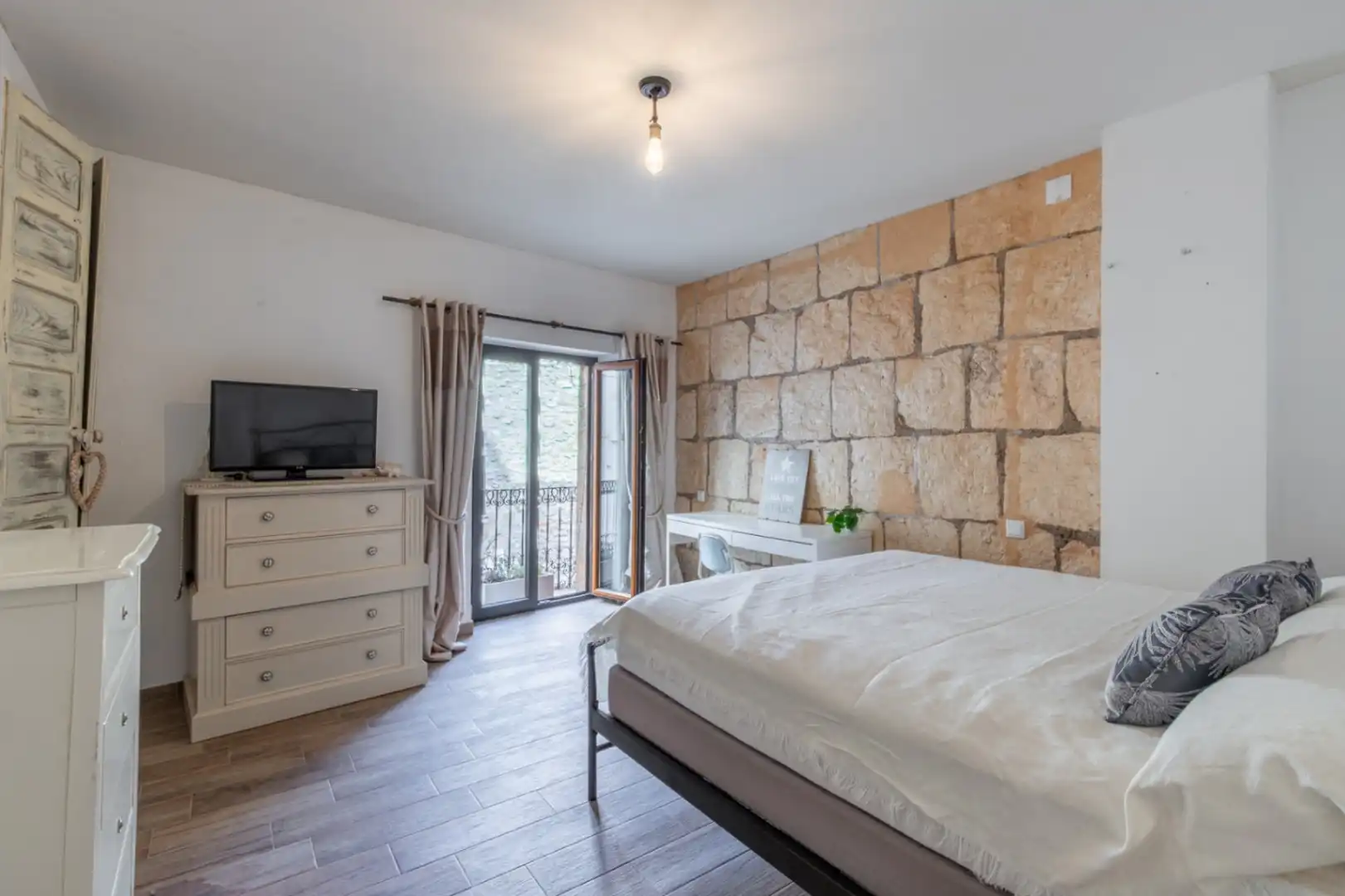 Adosado en venta en Casco Urbano, imagen 16