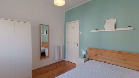 Foto 2 von Zimmer in Calle de Francisco Bergamin Kalea, 2º Ensanche, Pamplona / Iruña