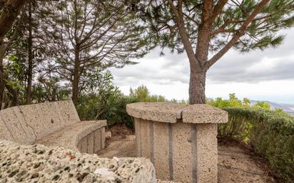 Finca rústica en venda a Vilaflor de Chasna