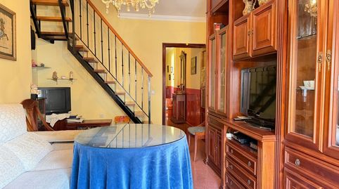 Foto 3 de Piso en venta en Cueva de Menga, Antequera