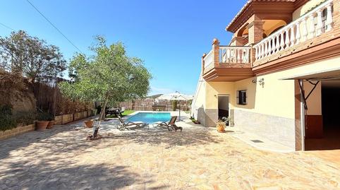 Foto 2 de Casa o xalet en venda a Caleta de Vélez, Málaga