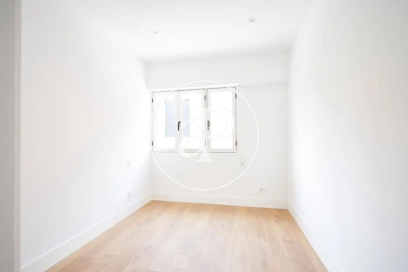 Flat with lift to rent in Gabriel Lobo, imagen 21
