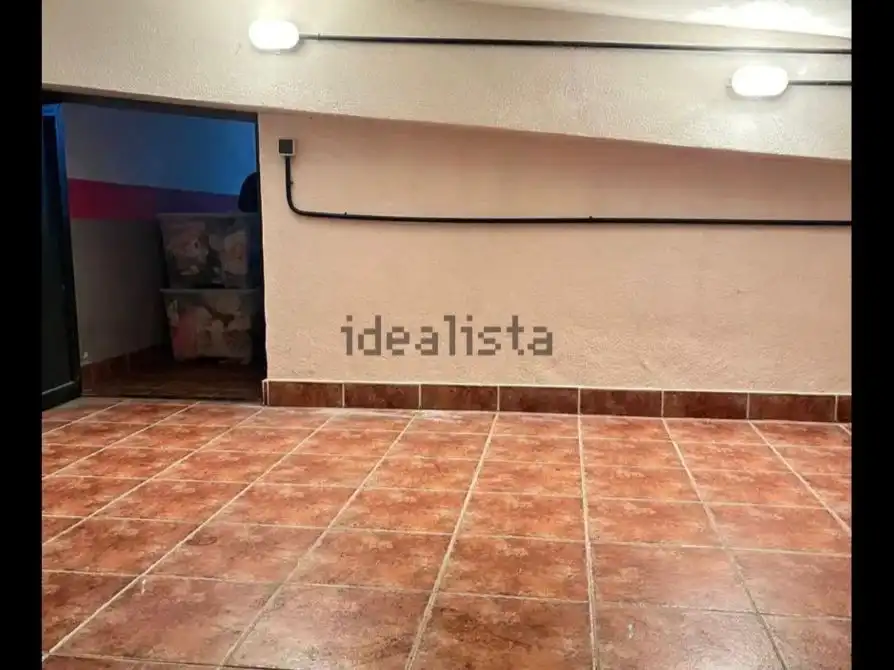 Trastero en venta en Getxo 