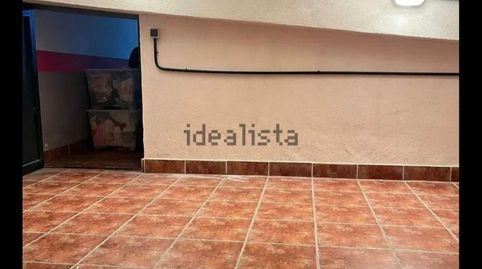 Foto 3 de Trastero en venta en Txakursolo Kalea, 11, Neguri, Getxo