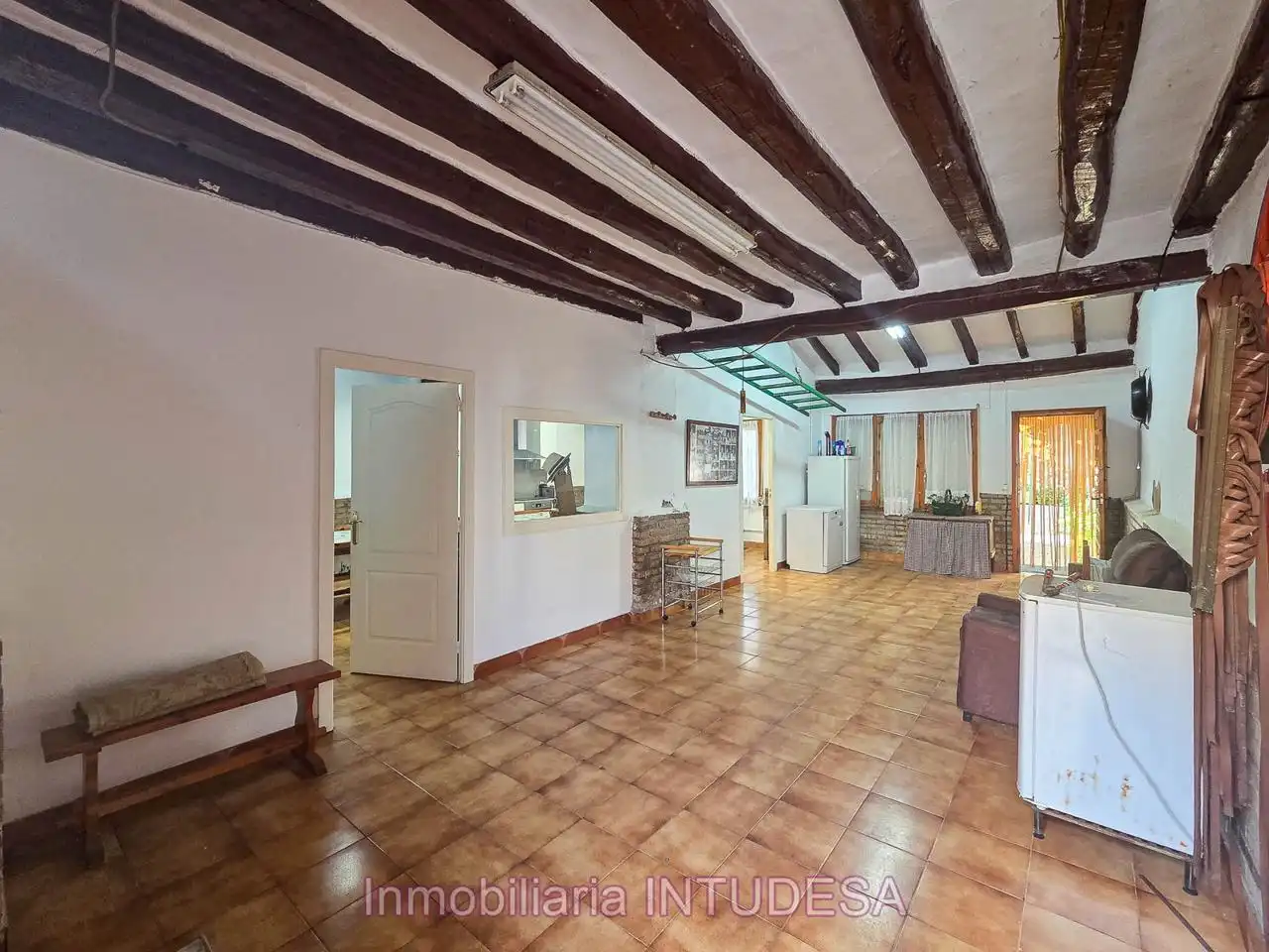 Casa in vendita a Calle Ramón y Cajal, imagen 6
