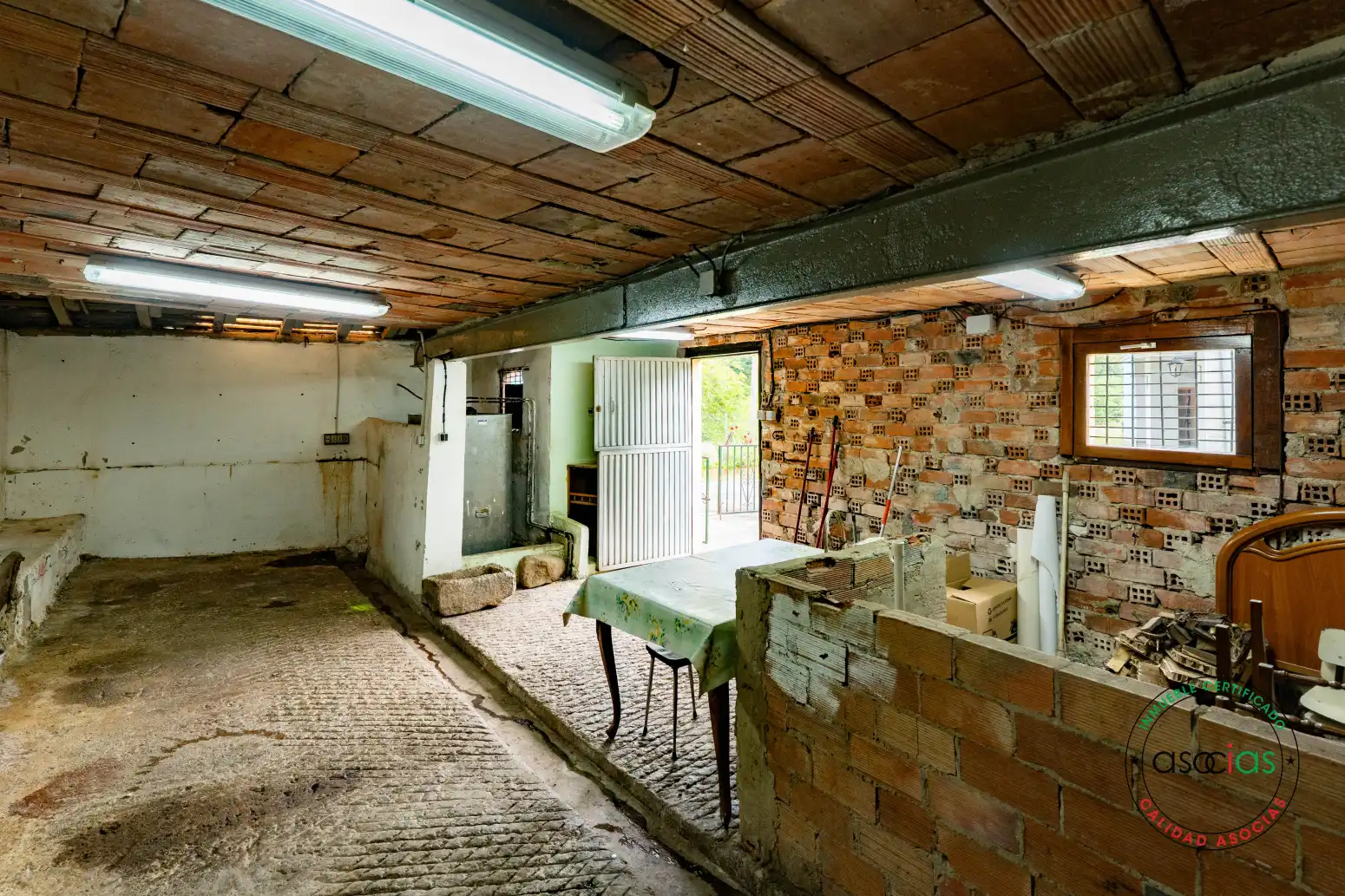 Maison à vendre à Grado - Carretera de Coalla 15, imagen 9