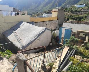 Finca rústica en venda a Camino de la Corujera, Centro